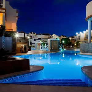 https://412-yucca-park-second-line-to-beach.adeje-hotels.com