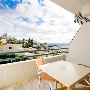 https://259-club-atlantis-studio-sea-view.tenerifehoteles.net