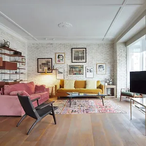 https://dear-oldie-apartment-by-feelfree-rentals.basquecountryhotels.org